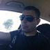 Profile Picture of Simas Sinusas (@simas.sin) on Facebook