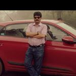 Profile Picture of Sunildatta Guruji (@sunildattaguruji) on Instagram