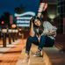 Profile Picture of Amal Umerani (@amal.umerani) on Facebook
