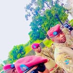 Profile Picture of Brandon Limbaya (@Brandon-Limbaya) on Facebook