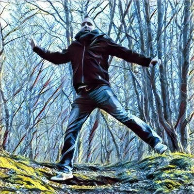 Profile Picture of Alexander Rost (@AlexxRost) on Twitter