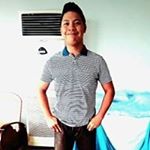 Profile Picture of JC Ochengco (@jcochengco) on Instagram