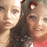 Profile Picture of Paige Brooke Travers (@paigefay_2006) on Instagram