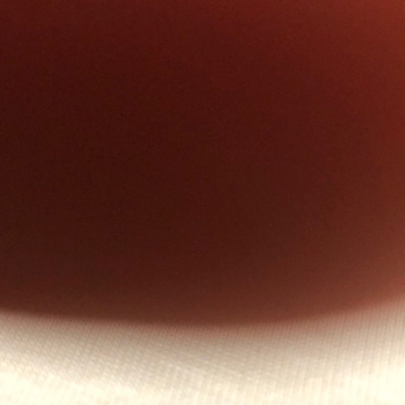 Steph Roadfeldt - Poshmark Profile Picture of Steph Roadfeldt (@abcdefg123637) on Poshmark