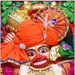 Profile Picture of Nimesh Dave (@nimesh.dave.94) on Instagram