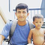 Profile Picture of Suraj Lal Thomas Mathew (@_suraj_lal_thomas_mathew) on Instagram