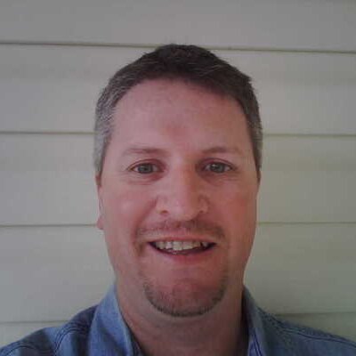 Profile Picture of Kevin Weekley (@KevinWeekley) on Twitter