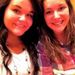 Profile Picture of Amanda Whitlock (@whiltockamanda) on Pinterest