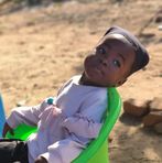 Profile Picture of Amina Kimilila (@Amina-Kimilila) on Facebook