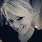 Profile Picture of ♡♥♡ (@kimbrucker9902) on Instagram
