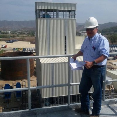 Profile Picture of Alexander Donato (@Aledosan36) on Twitter