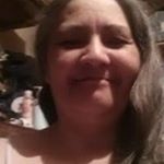 Phyllis Thorpe - Instagram Profile Picture of Phyllis Thorpe (@phyllis.thorpe) on Instagram