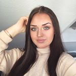 Profile Picture of Anna Behrend👸🏽 (@annabeh_) on Instagram