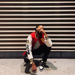Profile Picture of Chadric Witcher (@allwork.studios) on Instagram