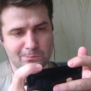 Profile Picture of Vladimir Soloviev (@412889676) on Myspace