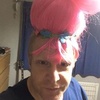 Profile Picture of Allan Deal (@@allandeal) on Tiktok