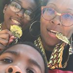 Profile Picture of MsCourtney (@cnealgrant) on Instagram