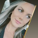 Profile Picture of April Hayes (@aprilhayes_7) on Instagram