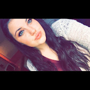 Profile Picture of Desirae Thompson (@desiraethompson6709) on Youtube