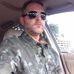 Profile Picture of Brady Howard (@brady.howard1) on Facebook