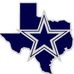 Profile Picture of Jerome Clayborn (@jerome.clayborn.5) on Facebook