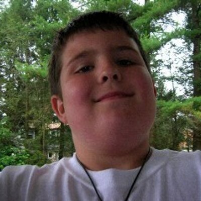 Profile Picture of Joshua LaFortune (@jjlaf89) on Twitter