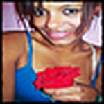 Profile Picture of Rakel  Freitas (@rahkel) on Flickr