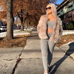 Profile Picture of Adriana Stan (@sadrianasorina) on Instagram