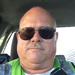 Profile Picture of Kenny Mercier (@kenneth.mercier) on Instagram