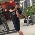 Profile Picture of Jeremy Lundgren (@sentry305) on Instagram