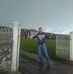 Profile Picture of Kevin Mc Garrigle (@kevin.mcgarrigle.31) on Facebook