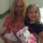 Profile Picture of Amy Guile (@amy45304) on Instagram