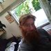 Profile Picture of Dave Jensen (@dave.jensen.9212) on Facebook