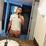 Profile Picture of Miguel Botello (@botello7166) on Instagram