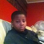 Profile Picture of brandon mackey (@basegodswagg300) on Instagram