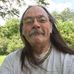 Profile Picture of Rick Bryan (@rick.bryan.169) on Facebook