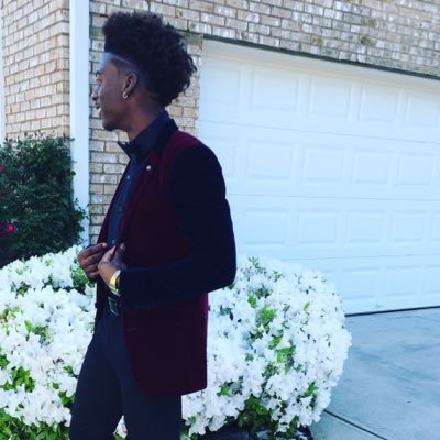 Profile Picture of Justin Browne (@Justinbrowne18) on Twitter