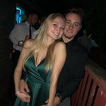Profile Picture of Nicholas Wilkinson (@wilkinson_nicholas) on Instagram