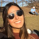 Profile Picture of Roberta Siffert (@robertasiffert) on Instagram