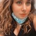 Profile Picture of Amanda Crain (@amandacrain54) on Pinterest