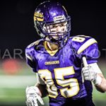 Profile Picture of Andrew Miklos (@andrew_miklos) on Instagram
