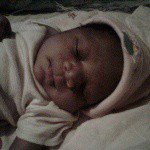 Profile Picture of roberttopping (@bigga3) on Instagram