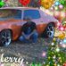 Profile Picture of Chad Mathis (@chad.mathis.1293) on Facebook