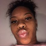 Profile Picture of Joslyn Nyshell Yancey (@therealmichaelsister) on Instagram