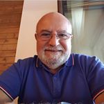 Profile Picture of DanielHowardXI (@danielhowardxi) on Instagram