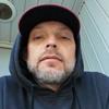 Profile Picture of Jeremy Compas (@jeremy.compas) on Tiktok