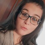 Profile Picture of Cassandra Granger (@gra.cassandra) on Instagram