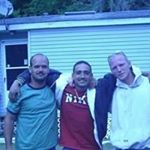 Profile Picture of Michael Lettieri (@michaellettieri) on Instagram