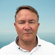 Profile Picture of David Manning (@davidmanningenergywork) on Youtube