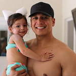 Profile Picture of Tim Cox (@iamtimcox@gmail.com) on Flickr